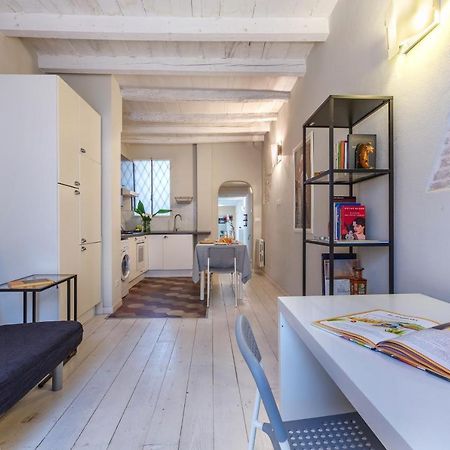 Universita E Centro Storico Mascarella Apartment Μπολόνια Εξωτερικό φωτογραφία