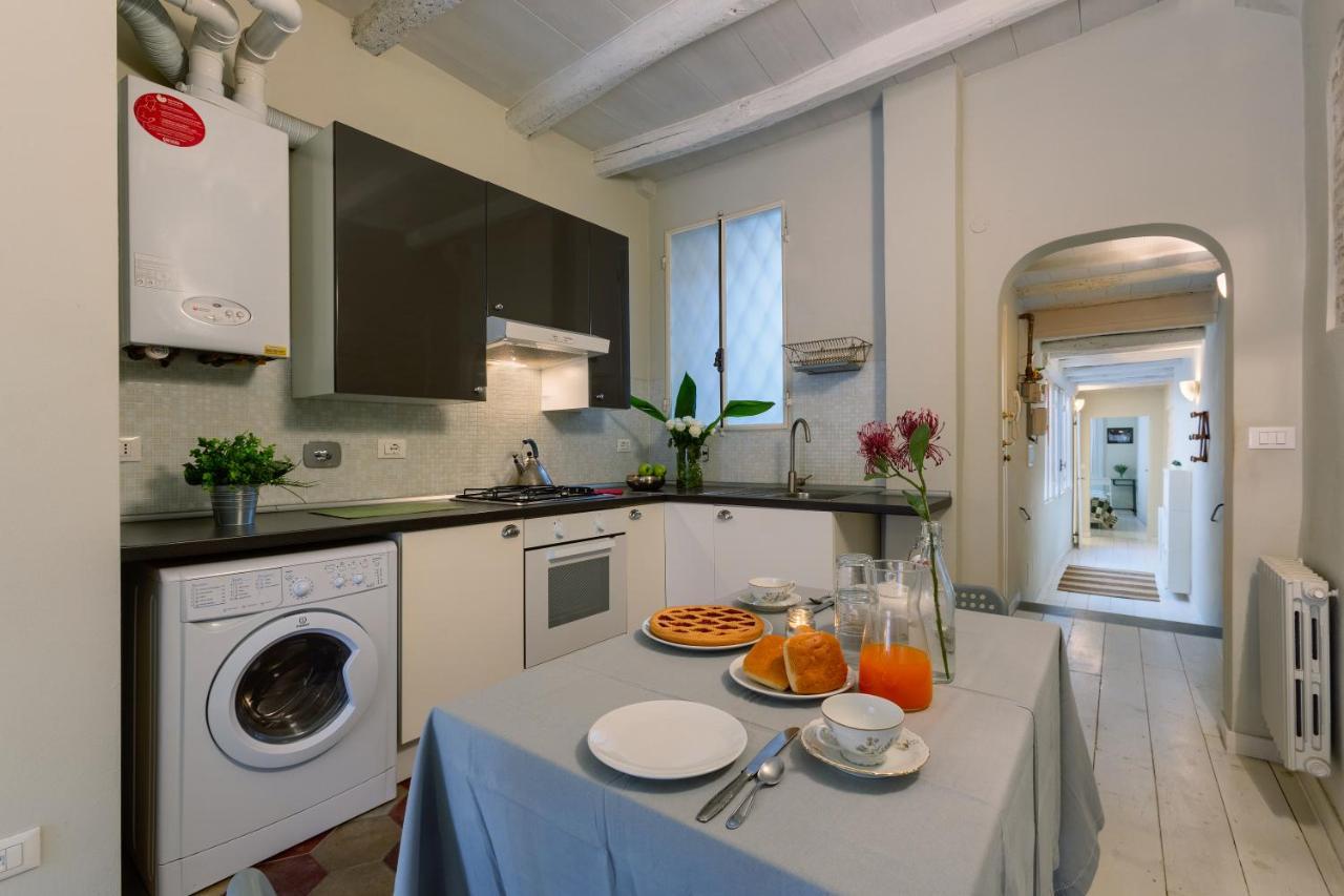 Universita E Centro Storico Mascarella Apartment Μπολόνια Εξωτερικό φωτογραφία